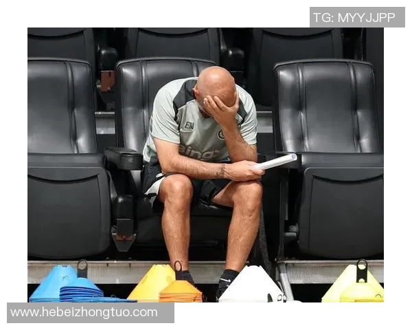 热搜榜第一！切尔西因一举动刷屏全网