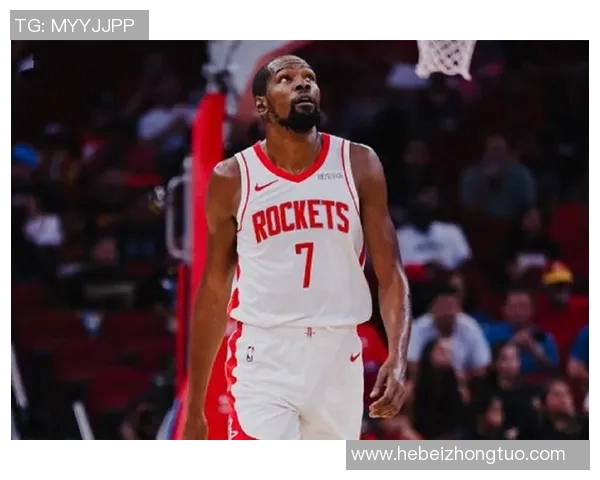 杜兰特赛场爆发小插曲，裁判如何处理？