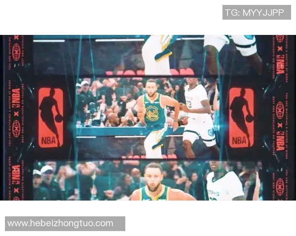 细数库里五大高光时刻，满满回忆杀