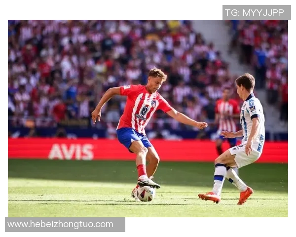 格列兹曼回应批评：我只专注于比赛