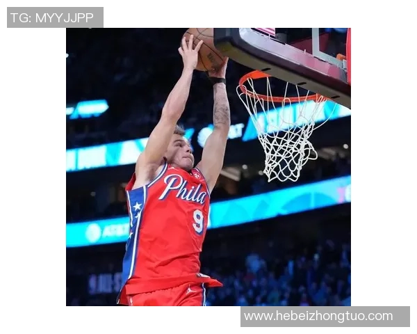 全明星评分出炉：是高光还是低迷？