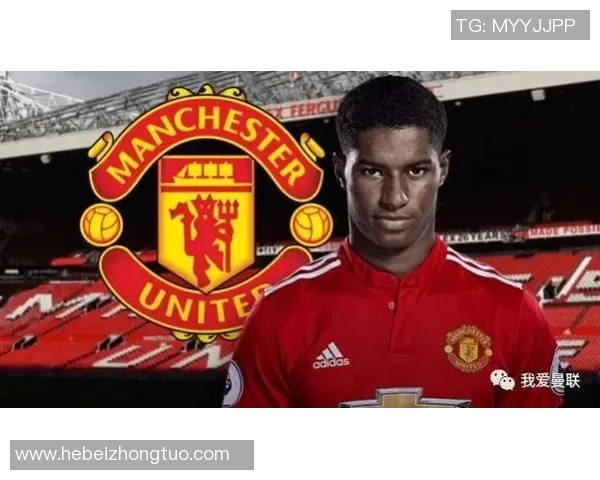 英超球员进球榜：哈兰德领跑无悬念？