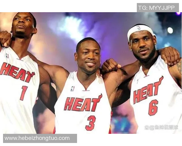 NBA赛季球队阵容深度与胜率之间的关系及其影响因素分析