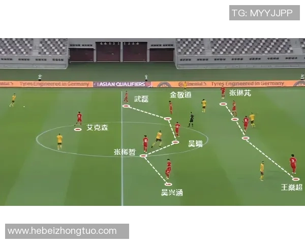 足球世界杯决赛战术解析与关键球员表现分析