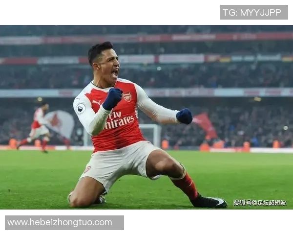 英超顶级射手效率解析与关键比赛进球表现深度研究