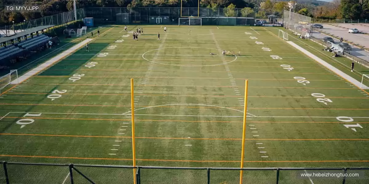 每一次挥汗如雨，都是为了更闪耀的登场！✨